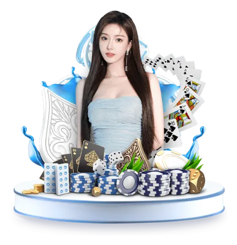 Cá cược Thể thao Điện tử okfun