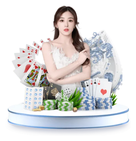 Ưu đãi độc quyền OKFUN